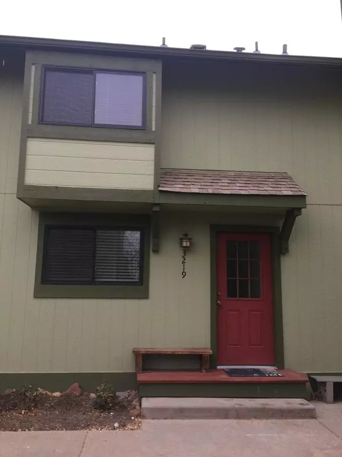 Two Bedroom Boulder Condo For Rent In Shanahan Ridge Apartment for rent in Boulder, CO