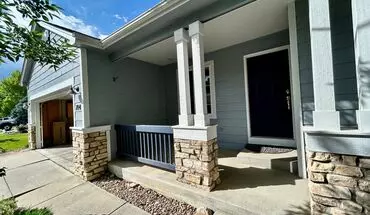 2 of 55 Lovely Ranch-style Home In Sw Longmont House for rent in Longmont, CO