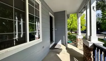 3 of 55 Lovely Ranch-style Home In Sw Longmont House for rent in Longmont, CO