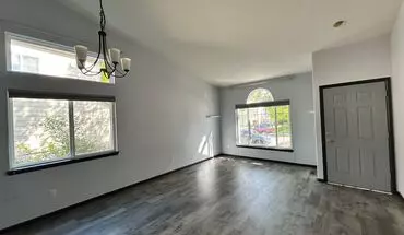 5 of 55 Lovely Ranch-style Home In Sw Longmont House for rent in Longmont, CO