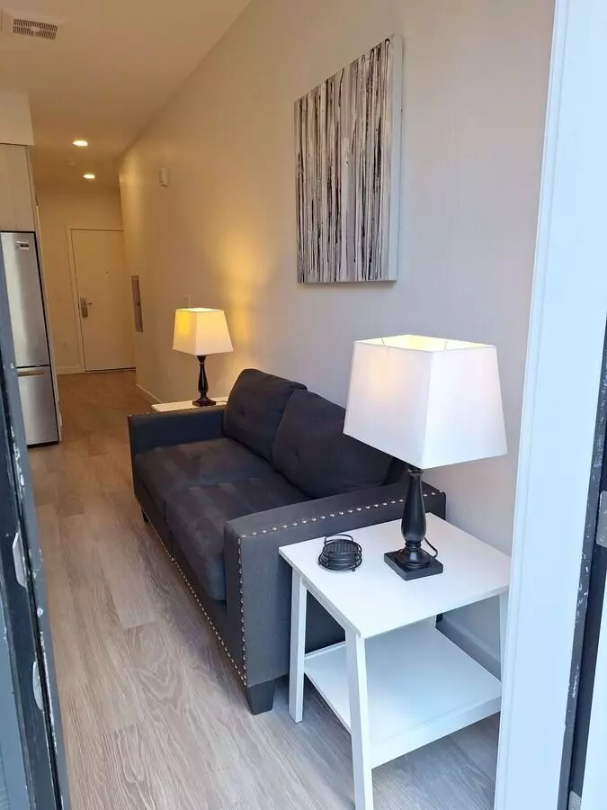 Ch-forge Apartment for rent in Denver, CO
