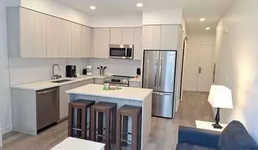 2 of 16 Ch-forge Apartment for rent in Denver, CO