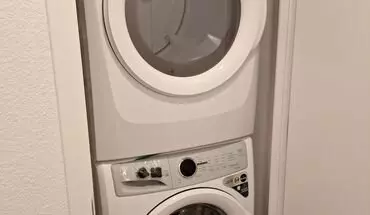 4 of 16 Ch-forge Apartment for rent in Denver, CO