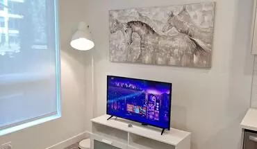 3 of 16 Ch-forge Apartment for rent in Denver, CO