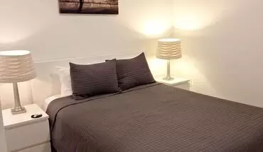 5 of 16 Ch-forge Apartment for rent in Denver, CO