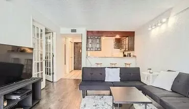 2 of 16 Two Bedroom Condo Available At Spanish Towers Near Cu Apartment for rent in Boulder, CO