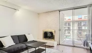 5 of 16 Two Bedroom Condo Available At Spanish Towers Near Cu Apartment for rent in Boulder, CO