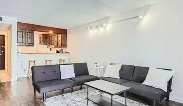 4 of 16 Two Bedroom Condo Available At Spanish Towers Near Cu Apartment for rent in Boulder, CO