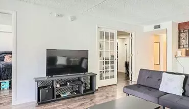 3 of 16 Two Bedroom Condo Available At Spanish Towers Near Cu Apartment for rent in Boulder, CO
