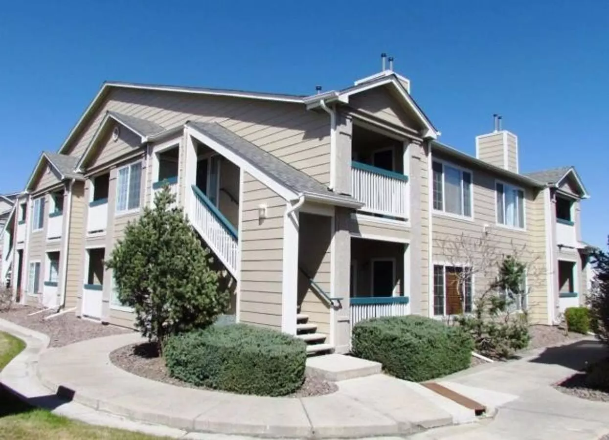 Two Bedroom Condo Available In Miramonte In Broomfield Apartment for rent in Broomfield, CO