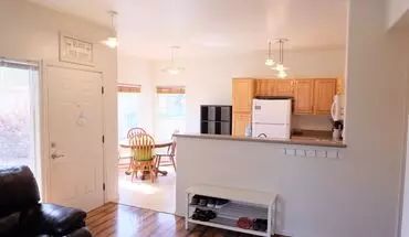 2 of 23 Two Bedroom Condo Available In Miramonte In Broomfield Apartment for rent in Broomfield, CO