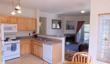 4 of 23 Two Bedroom Condo Available In Miramonte In Broomfield Apartment for rent in Broomfield, CO