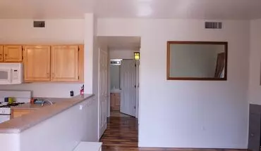5 of 23 Two Bedroom Condo Available In Miramonte In Broomfield Apartment for rent in Broomfield, CO