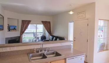 3 of 23 Two Bedroom Condo Available In Miramonte In Broomfield Apartment for rent in Broomfield, CO