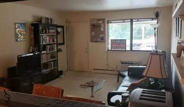 4 of 12 Condo Available At Chateau Village West With Boulder Mountain Views Apartment for rent in Boulder, CO