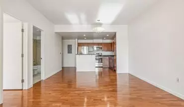 2 of 43 Luxury 1 Bedroom Condo With Mountain Views At The Peloton Apartment for rent in Boulder, CO