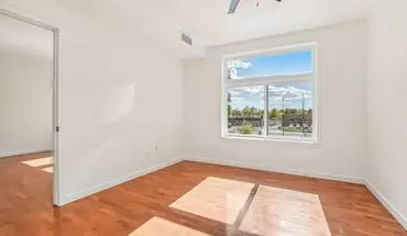 4 of 43 Luxury 1 Bedroom Condo With Mountain Views At The Peloton Apartment for rent in Boulder, CO