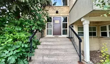 4 of 43 Top Floor Condo With 2 Private Balconies Available For Rent In Boulder Apartment for rent in Boulder, CO