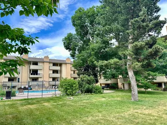 One Bedroom Condo Available For Rent In Boulder Apartment for rent in Boulder, CO