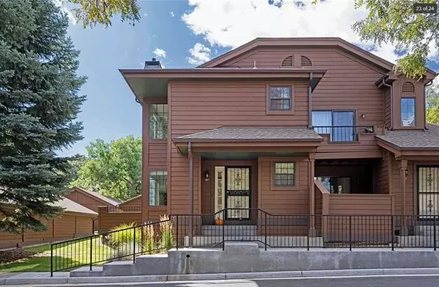 Beautiful 3bd Arvada Home Apartment for rent in Arvada, CO
