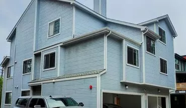 3 of 21 2 Bedroom Condo Available For Rent In King's Ridge Apartment for rent in Boulder, CO