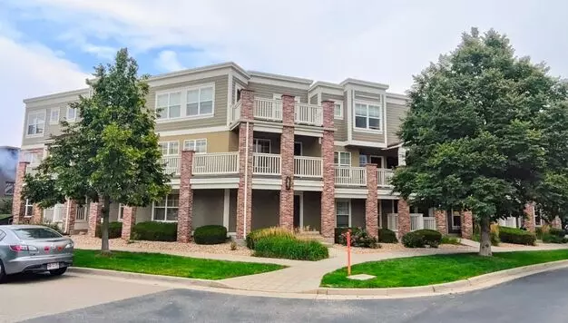 Available Oct 1st 2025! Spacious 2 Bedroom For Rent In Dakota Ridge Apartment for rent in Boulder, CO