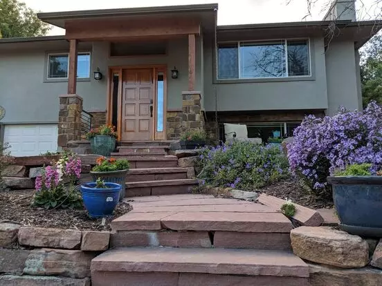 Executive Furnished 5 Bedroom /4 Bathroom All-inclusive Home In Boulder Co, Flexible Lease Terms Apartment for rent in Boulder, CO