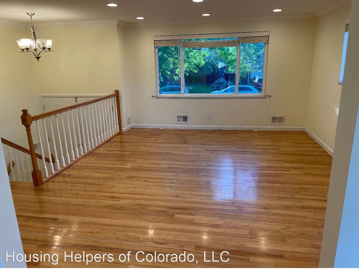 11762 Keough Dr Northglenn, CO House for Rent Rentable