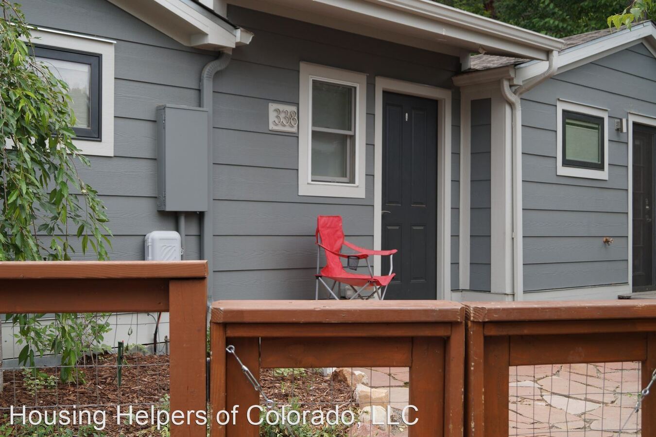 338 Arapahoe Ave Boulder, CO House for Rent Rentable