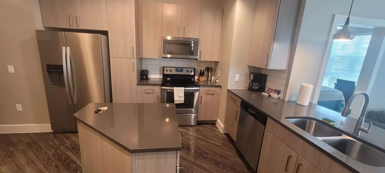 Amli Dry Creek Apartment for rent in Englewood, CO