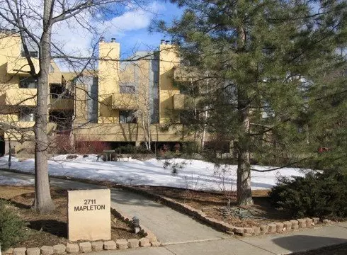 Adorable One Bedroom Condo Available In Central Boulder Location Apartment for rent in Boulder, CO Adorable One Bedroom Condo Available In Central Boulder Location Apartment for rent in Boulder, CO