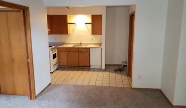 2 of 32 Adorable One Bedroom Condo Available In Central Boulder Location Apartment for rent in Boulder, CO