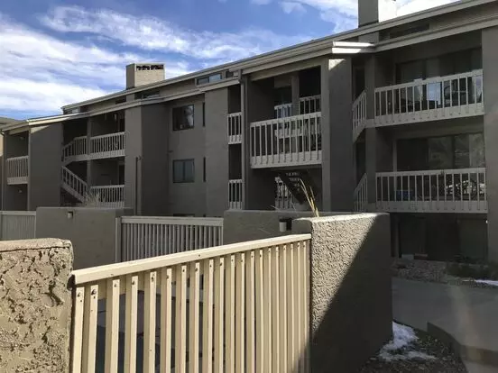 Spacious 1 Bedroom Apartment For Rent At The Seasons In South Boulder! Apartment for rent in Boulder, CO