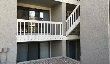 2 of 23 Spacious 1 Bedroom Apartment For Rent At The Seasons In South Boulder! Apartment for rent in Boulder, CO