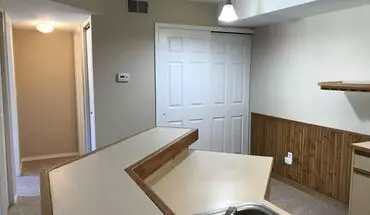 3 of 23 Spacious 1 Bedroom Apartment For Rent At The Seasons In South Boulder! Apartment for rent in Boulder, CO