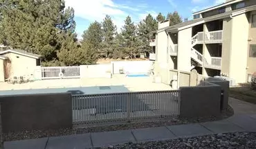 5 of 23 Spacious 1 Bedroom Apartment For Rent At The Seasons In South Boulder! Apartment for rent in Boulder, CO