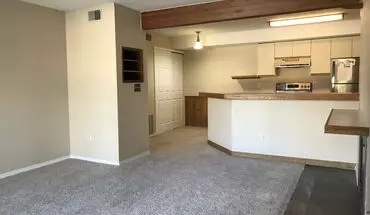4 of 23 Spacious 1 Bedroom Apartment For Rent At The Seasons In South Boulder! Apartment for rent in Boulder, CO