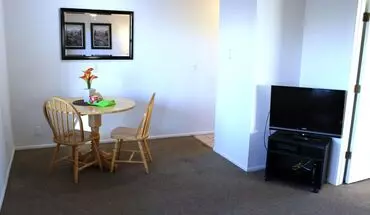4 of 71 Ch-timber Ridge Apartments Apartment for rent in Boulder, CO