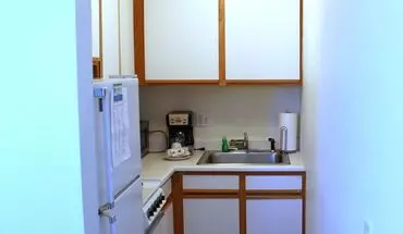 5 of 55 Ch-timber Ridge Apartments Apartment for rent in Boulder, CO