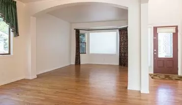 3 of 27 Gorgeous 4 Bedroom Home Available In Willows Neighborhood In Gunbarrel. House for rent in Boulder, CO