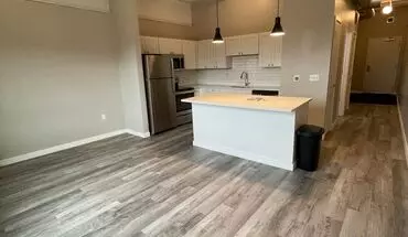 5 of 9 Smallman Flats Apartment for rent in Pittsburgh, PA