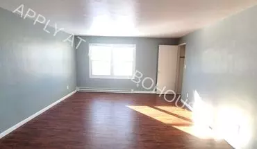 2 of 12 7501 Ideal Ave Apartment for rent in Fort Wayne, IN