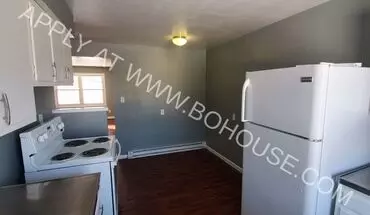 5 of 12 7501 Ideal Ave Apartment for rent in Fort Wayne, IN