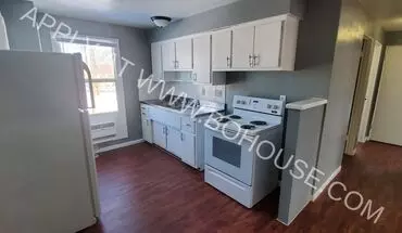 4 of 12 7501 Ideal Ave Apartment for rent in Fort Wayne, IN