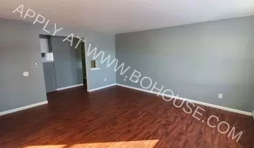 3 of 12 7501 Ideal Ave Apartment for rent in Fort Wayne, IN