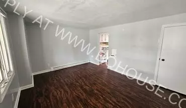5 of 8 3014 McArthur Apartment for rent in Fort Wayne, IN