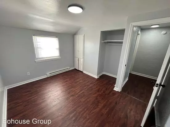3014 McArthur Apartment for rent in Fort Wayne, IN