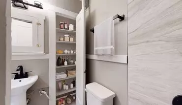 2 of 9 Kelsey Hill Apartment for rent in Denver, CO