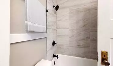 3 of 9 Kelsey Hill Apartment for rent in Denver, CO