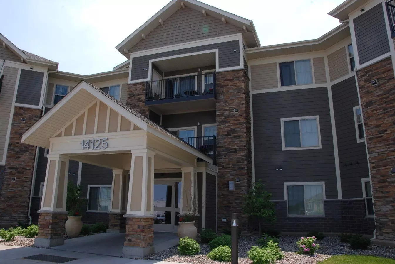 Village Commons Apartment for rent in Savage, MN